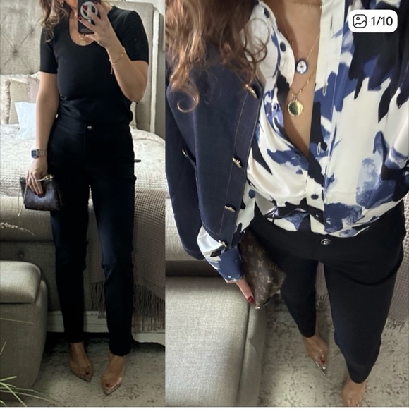 💗D - Picture 15 of 16